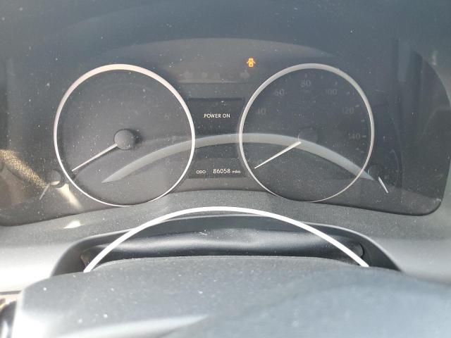 2015 Lexus Es 300H VIN: JTHBW1GG5F2077376 Lot: 56854174