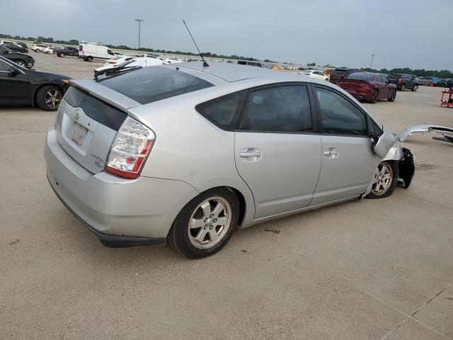 2007 Toyota Prius VIN: JTDKB20U977554639 Lot: 53222034