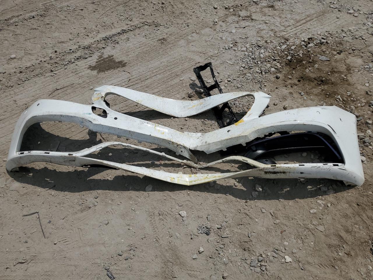 WDDWJ8GB5KF855845 2019 Mercedes-Benz C 63 Amg