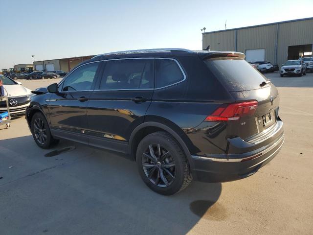 2023 Volkswagen Tiguan Se VIN: 3VV3B7AX2PM059846 Lot: 55064504