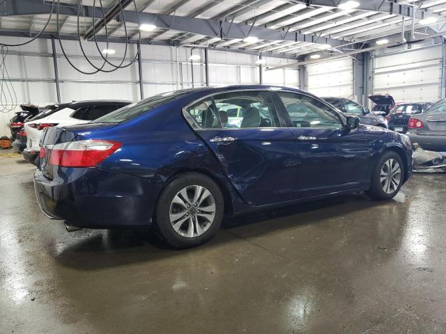 2015 HONDA ACCORD LX - 1HGCR2F33FA161978