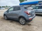 BUICK ENCORE PRE photo