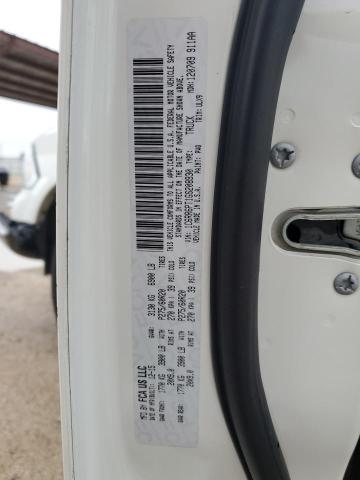 2016 Ram 1500 Longhorn VIN: 1C6RR6PT1GS208930 Lot: 54614144