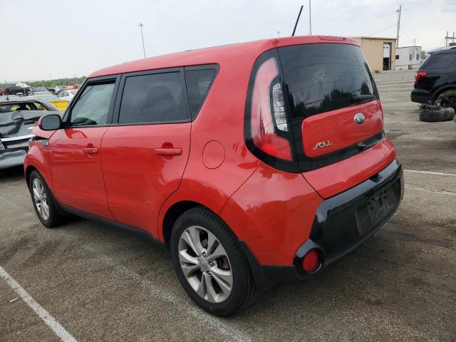 KNDJP3A59G7857804 2016 Kia Soul +