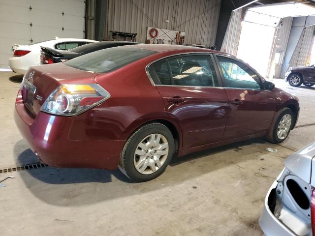 2010 Nissan Altima Base VIN: 1N4AL2AP2AN532394 Lot: 55512454