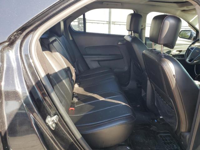 2011 Chevrolet Equinox Lt VIN: 2CNFLNEC7B6359403 Lot: 55482484