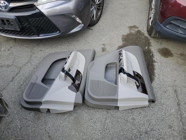 2011 Acura Mdx Technology VIN: 2HNYD2H69BH549782 Lot: 55301904