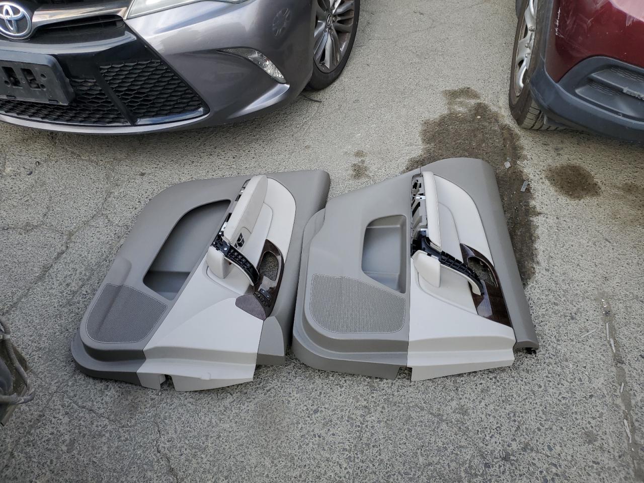 2HNYD2H69BH549782 2011 Acura Mdx Technology