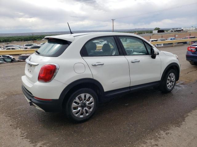 VIN ZFBCFXAW9GP475660 2016 Fiat 500X, Pop no.3