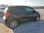 CHEVROLET SPARK 1LT снимка