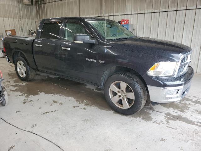 2009 Dodge Ram 1500 VIN: 1D3HV13T39J515346 Lot: 54107294