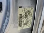 NISSAN VERSA S photo