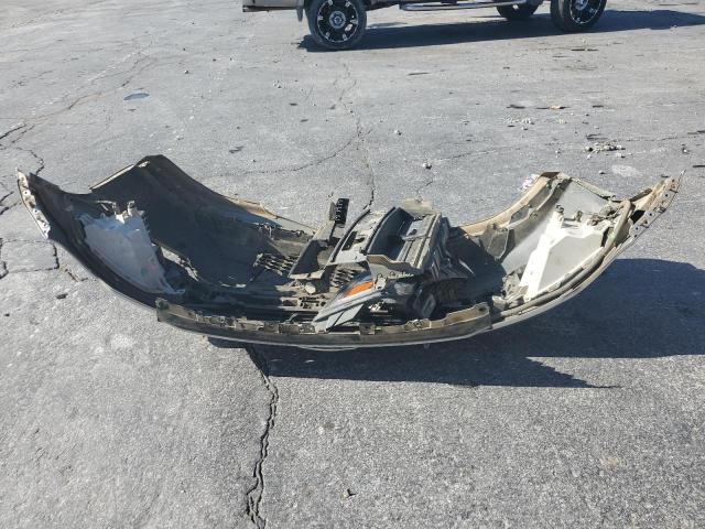 2017 Ford Explorer Xlt VIN: 1FM5K7D87HGE28557 Lot: 53655754