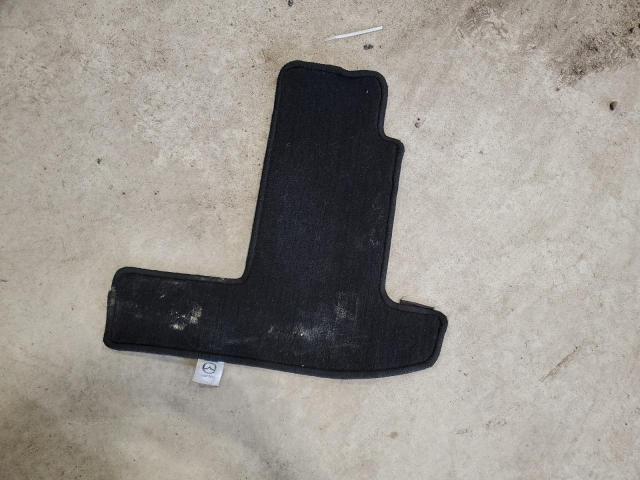2021 MAZDA CX-9 TOURI - JM3TCBCY0M0451430
