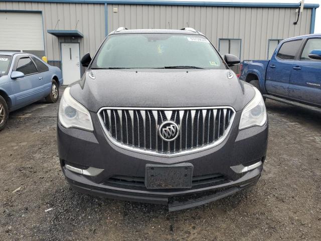 2015 Buick Enclave VIN: 5GAKVBKDXFJ278222 Lot: 53739524