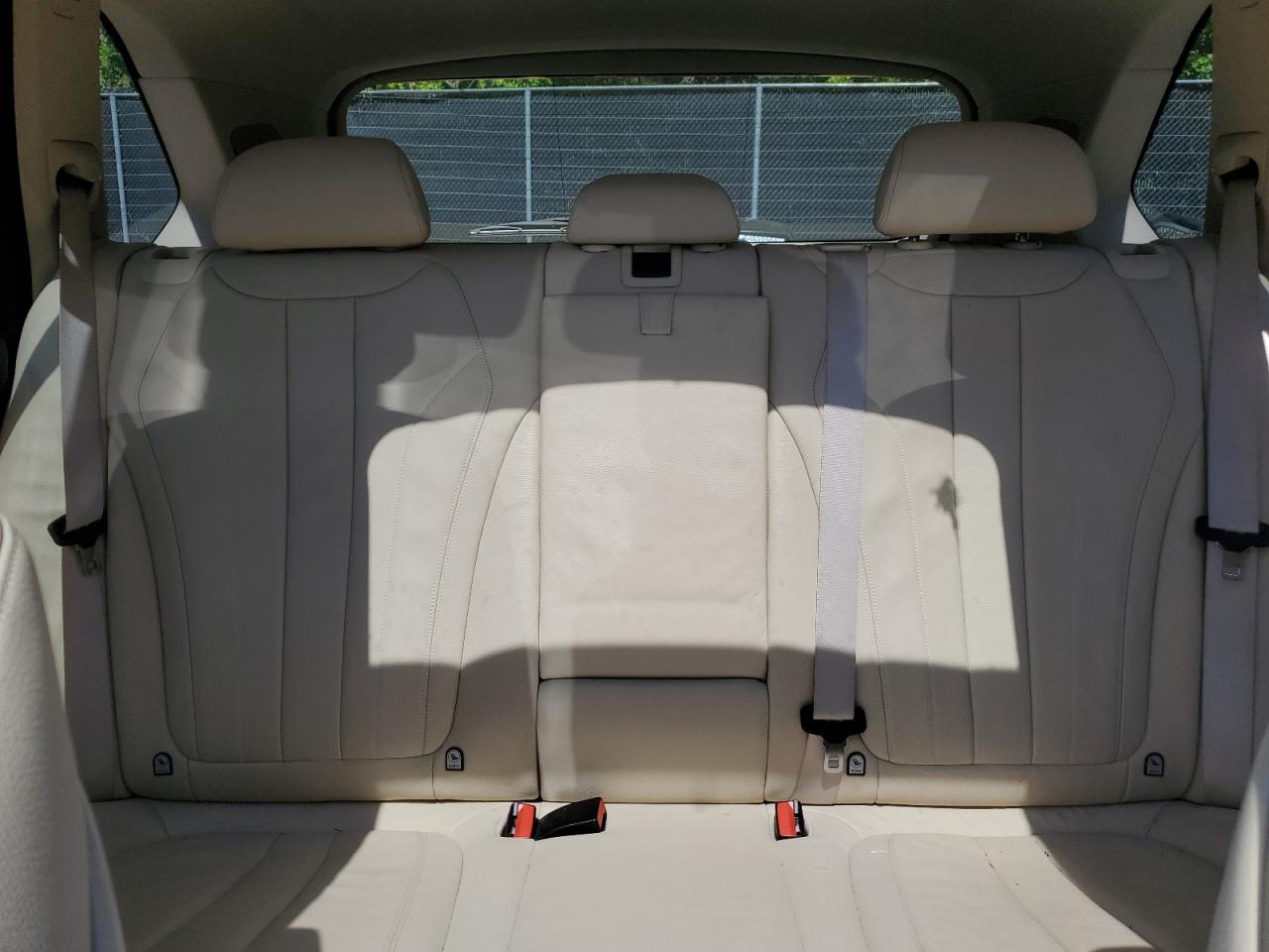 5UXKR0C50F0K60640 2015 BMW X5 xDrive35I