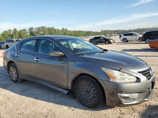 2015 Nissan Altima 2.5 VIN: 1N4AL3APXFN350827 Lot: 54888524