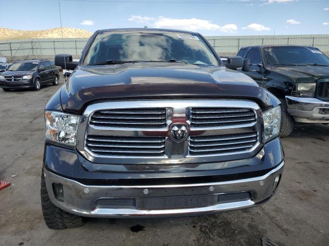 2019 Ram 1500 Classic Slt VIN: 1C6RR7LT9KS503570 Lot: 53263764