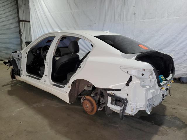 JN1EV7AR0LM255003 Infiniti Q50 Pure 2020
