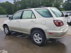 LEXUS RX 300 photo