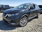 2020 NISSAN ROGUE SPOR - JN1BJ1CW1LW647118