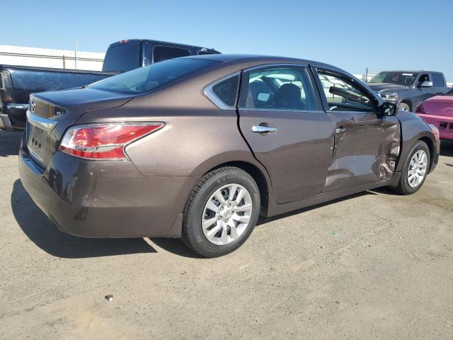 2015 Nissan Altima 2.5 VIN: 1N4AL3AP4FC181433 Lot: 56522074