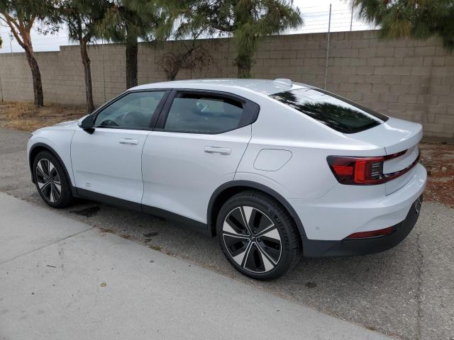 2023 Polestar 2 VIN: YSMED3KA3PL161988 Lot: 56160874