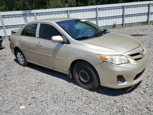 2012 Toyota Corolla Base VIN: 5YFBU4EE2CP014839 Lot: 54492284