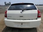 DODGE MAGNUM SE photo