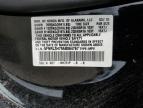 HONDA ODYSSEY EX photo