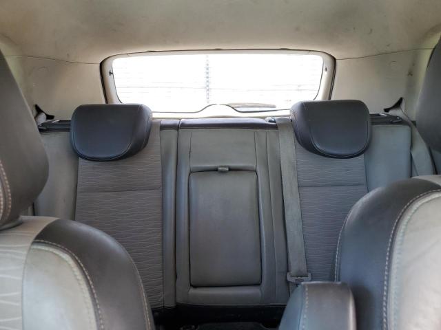 2015 BUICK ENCORE CON - KL4CJBSB8FB031346