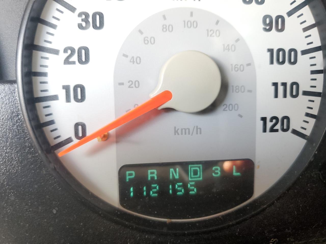 1C3EL75R14N296706 2004 Chrysler Sebring Gtc