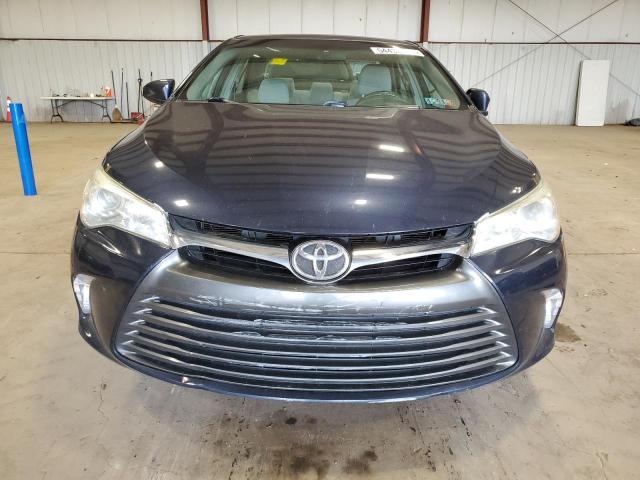 2017 Toyota Camry Le VIN: 4T1BF1FK5HU658502 Lot: 54433204