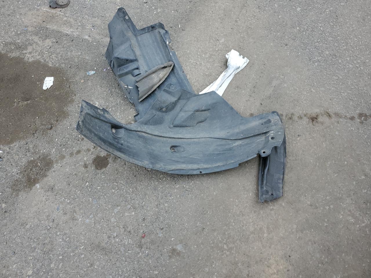 1C3CDZAB5EN160637 2014 Dodge Avenger Se