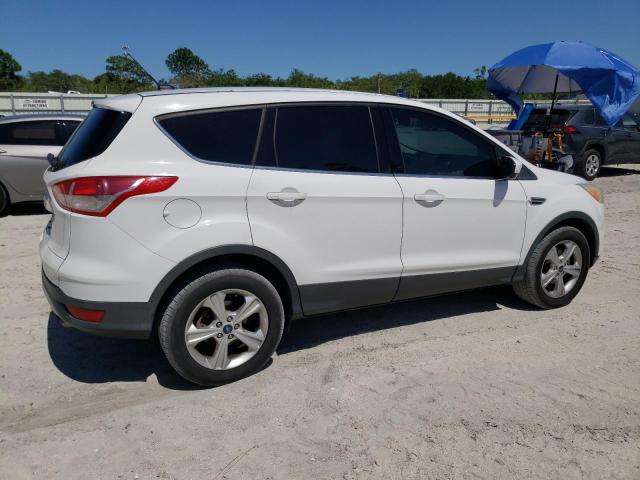 2014 Ford Escape Se VIN: 1FMCU0GX2EUC00944 Lot: 55943914