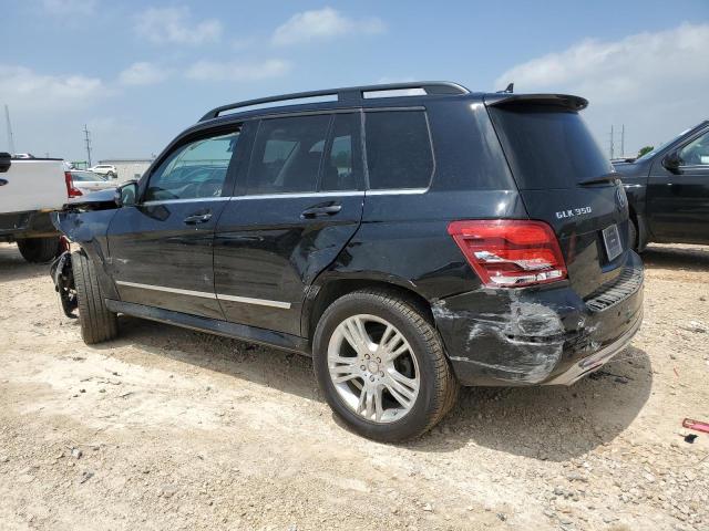 2014 Mercedes-Benz Glk 350 VIN: WDCGG5HBXEG191352 Lot: 53067194