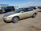 BUICK CENTURY CU photo