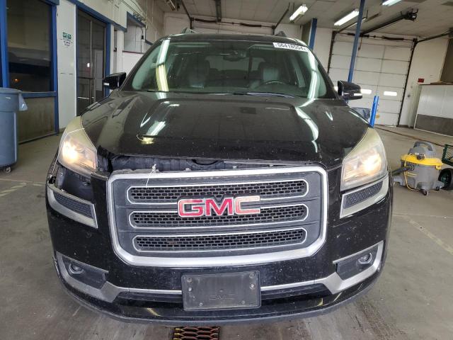 2016 GMC Acadia Slt-1 VIN: 1GKKVRKD4GJ102568 Lot: 56418554