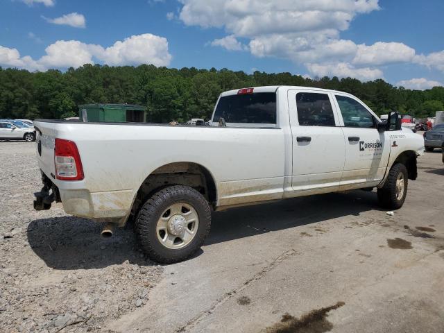 2023 RAM 2500 TRADE - 3C6UR5HL1PG539582