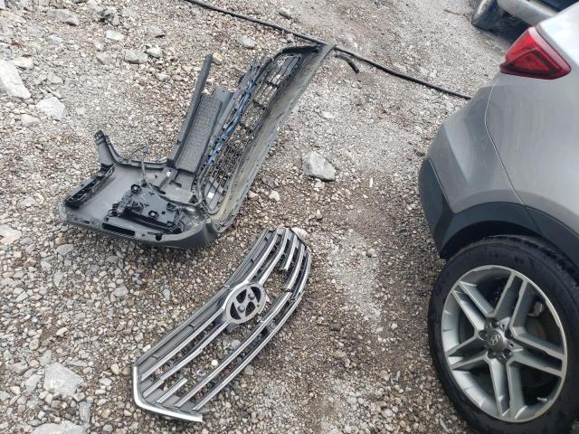 2020 Hyundai Santa Fe Se VIN: 5NMS23AD3LH163669 Lot: 53951404