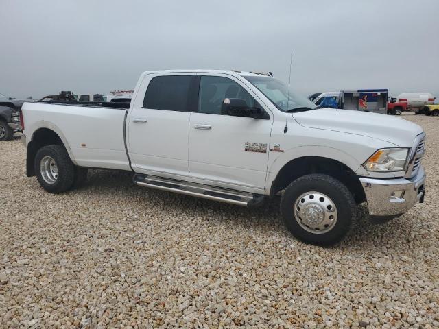 2018 Ram 3500 Slt VIN: 3C63RRHL1JG373896 Lot: 52927454