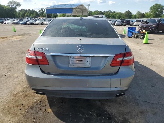 VIN WDDHF5KB6DA737724 2013 Mercedes-Benz E-Class, 350 no.6