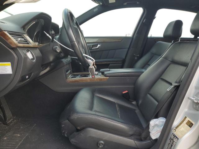 2011 Mercedes-Benz E 350 VIN: WDDHF5GB5BA364245 Lot: 55693354