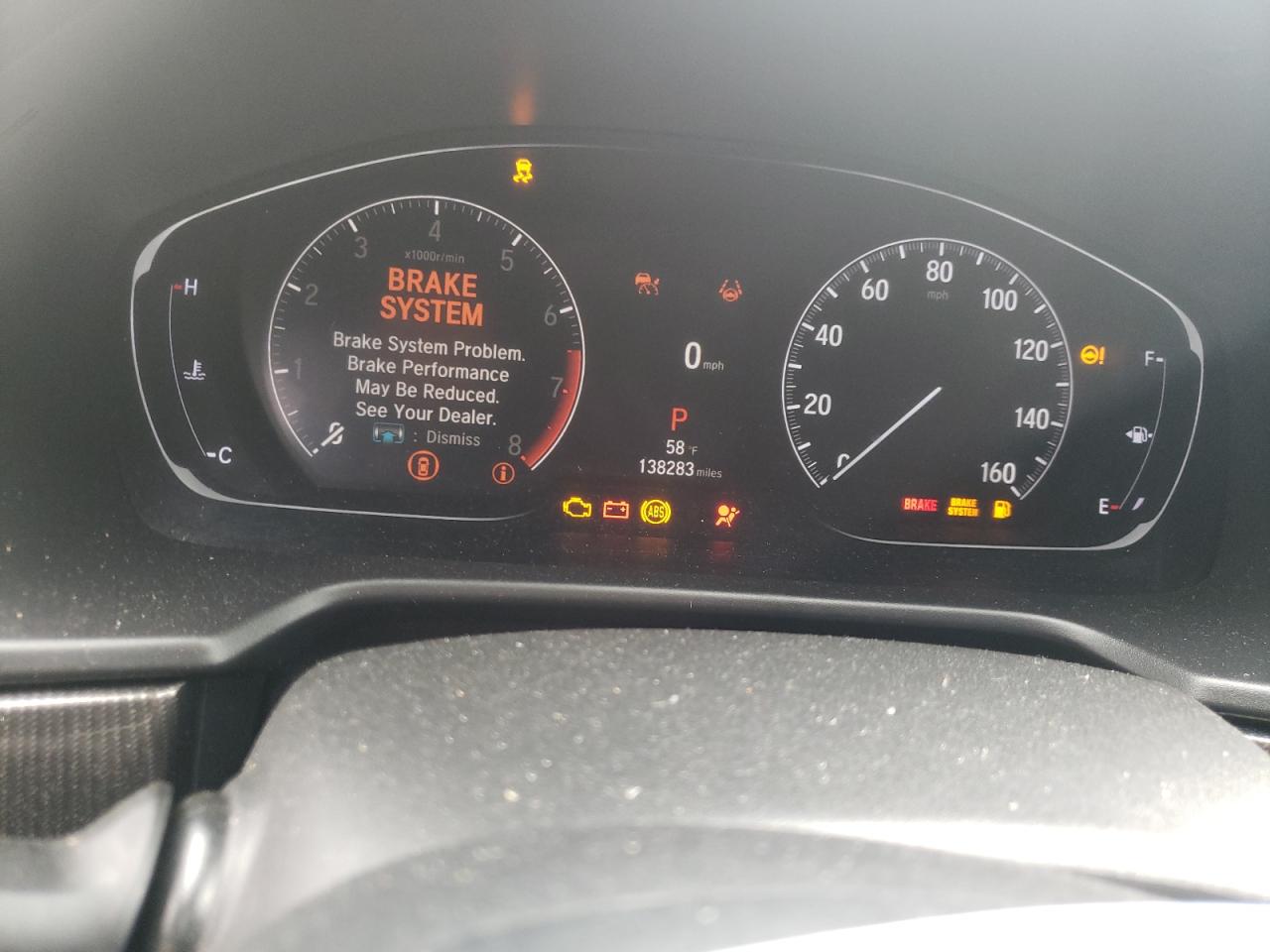 1HGCV1F33MA117689 2021 Honda Accord Sport