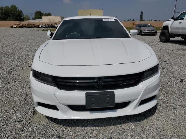 2020 Dodge Charger Sxt VIN: 2C3CDXBG6LH162966 Lot: 53079734