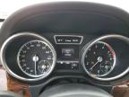 MERCEDES-BENZ GL 550 4MA photo