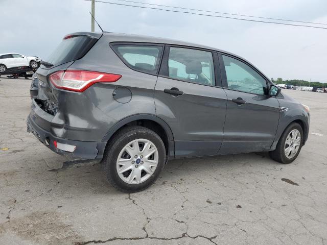 2016 Ford Escape S VIN: 1FMCU0F76GUB88866 Lot: 54117064