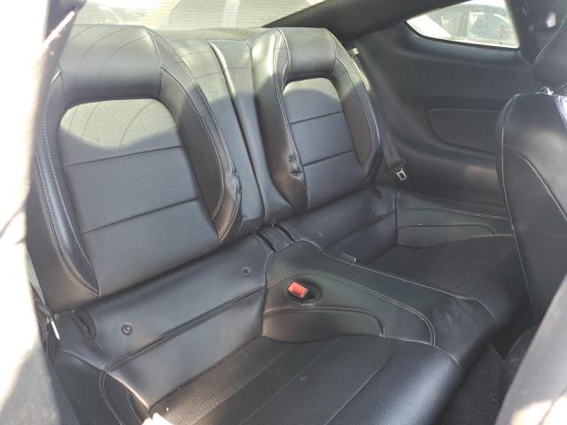 2019 Ford Mustang VIN: 1FA6P8THXK5189855 Lot: 56145084