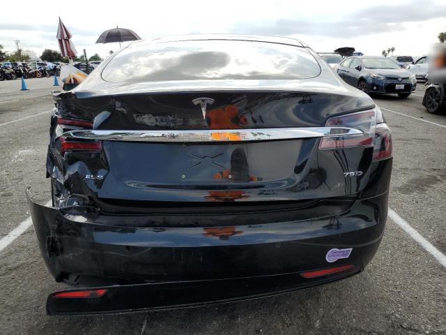 5YJSA1E23JF248686 2018 Tesla Model S