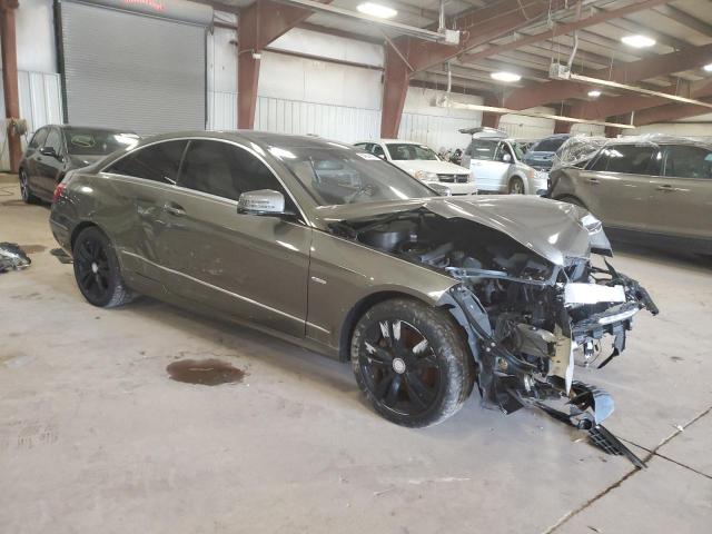 2012 Mercedes-Benz E 350 VIN: WDDKJ5KB2CF136719 Lot: 54894814